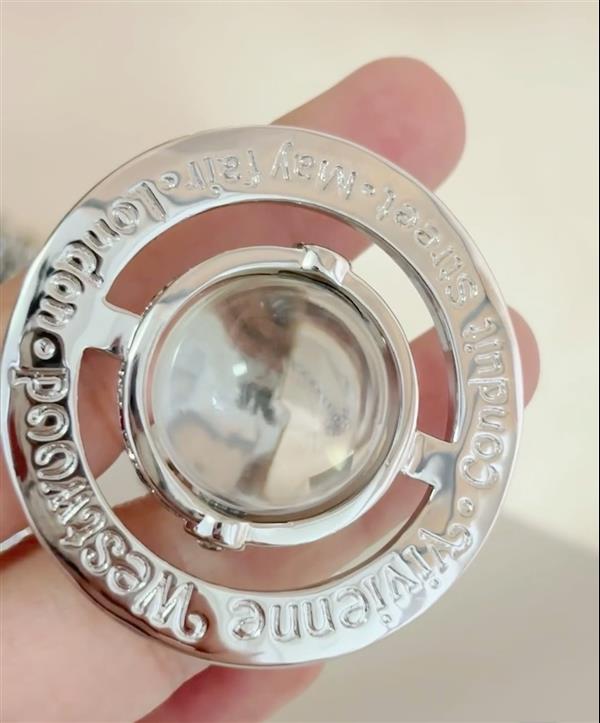 2026613221146908 100